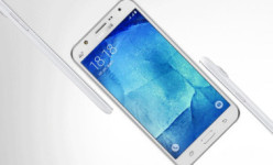 Samsung Galaxy J7 2016: RAM 3 GB + Hasil Uji Performanya
