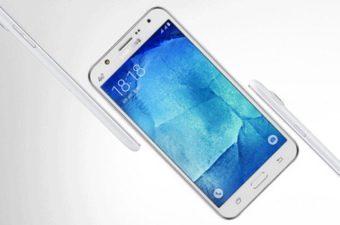 Samsung-Galaxy-J7-1-e1453741531495