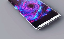 Smartphone Dengan Daya Tahan Baterai Terbaik di Februari 2016