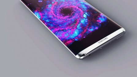 Samsung_Galaxy_S8_Concept_Steel_Drake_15