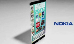 Nokia di MWC 2016, Smartphone Baru Segera Muncul