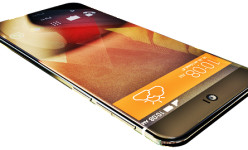 HTC One M10: Segala Yang Diketahui Hingga Saat Ini