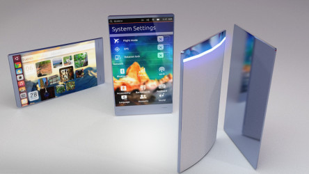 Upcoming-New-Phones-With-New-Concepts-In-2015