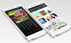 Xiaomi Mi 5 dengan Snapdragon 820 & Layar 2K Hadir Februari 2016