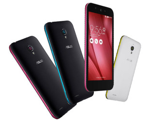 Smartphone Super Murah