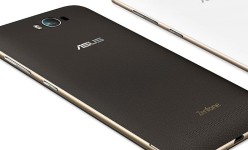 Ulefone Power vs Oukitel K6000 vs Asus Zenfone Max: Pertarungan Monster 6000 mAh