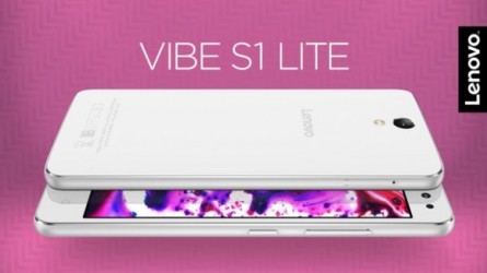 cae4a428f691a6d9c9be54797a983617