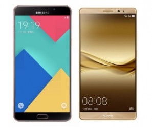galaxy-a9-vs-huawei-mate-8-e1452792315684