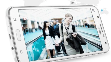 galaxy-j5-2016-0-e1452582319874