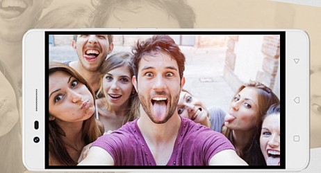 gsmarena_0023-e1453802247615