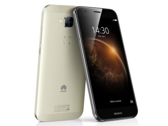 gx8-1-840x630-e1452249105208