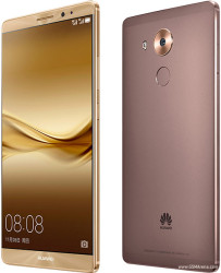 huawei-mate-8r