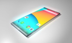 Smartphone RAM 4 GB Tahun 2016: Galaxy S7 vs Huawei P9 vs HTC One M10