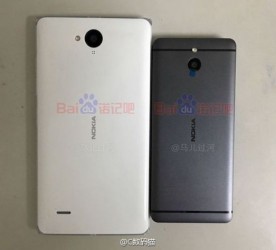 image-1453458071-3597990_nokia-1_4