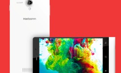 Nama-nama Smartphone Yang Anda Mungkin Belum Pernah Dengar