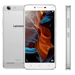 lemon-3-1-e1452766654562