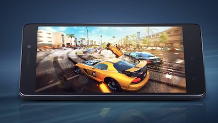 lenovo-a7000-turbo_fe-1-e1452573672665