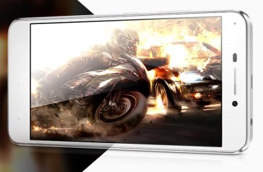 Smartphone Murah Lenovo Terbaik