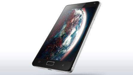 lenovo-smartphone-vibe-p1-front-2