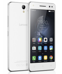lenovo-vibe-s1-lite