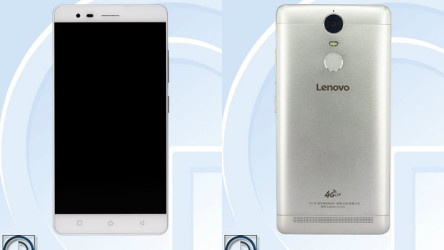 lenovok5_1-e1452766807474