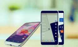 Bocoran Wujud Asli Smartphone Nokia Berbodi Metal Beredar