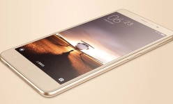 Xiaomi Redmi Note 3 Snapdragon atau Redmi Note 3 Pro Resmi Dirilis