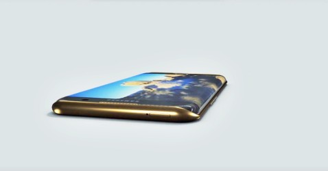 un-concept-de-samsung-galaxy-s7-edge-1