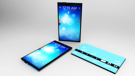 xiaomi_mi7_tcm_phablet_case_3d_model_809b45a6-cd2d-46c4-a773-a75f3007923b1