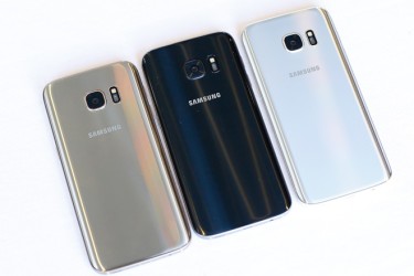 12-Samsung-Galaxy-S7-VnE-8099-1456030182_660x0