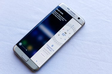 12-Samsung-Galaxy-S7edge-VnE-7986-1456032539_660x0