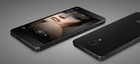 20160127083504754-e1456477509263