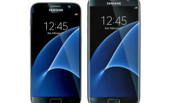 Samsung Galaxy S7 Dapat Putar Video Dengan Keterangan Maksimal Selama 17 Jam