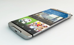 10 Smartphone Paling Populer di Dunia Menurut AnTuTu