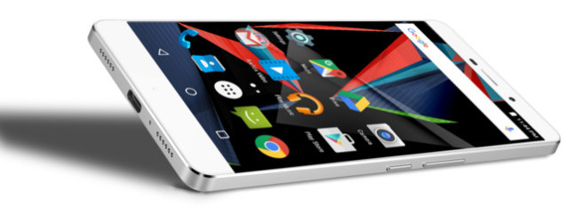 650_1200-1-e1456477904590