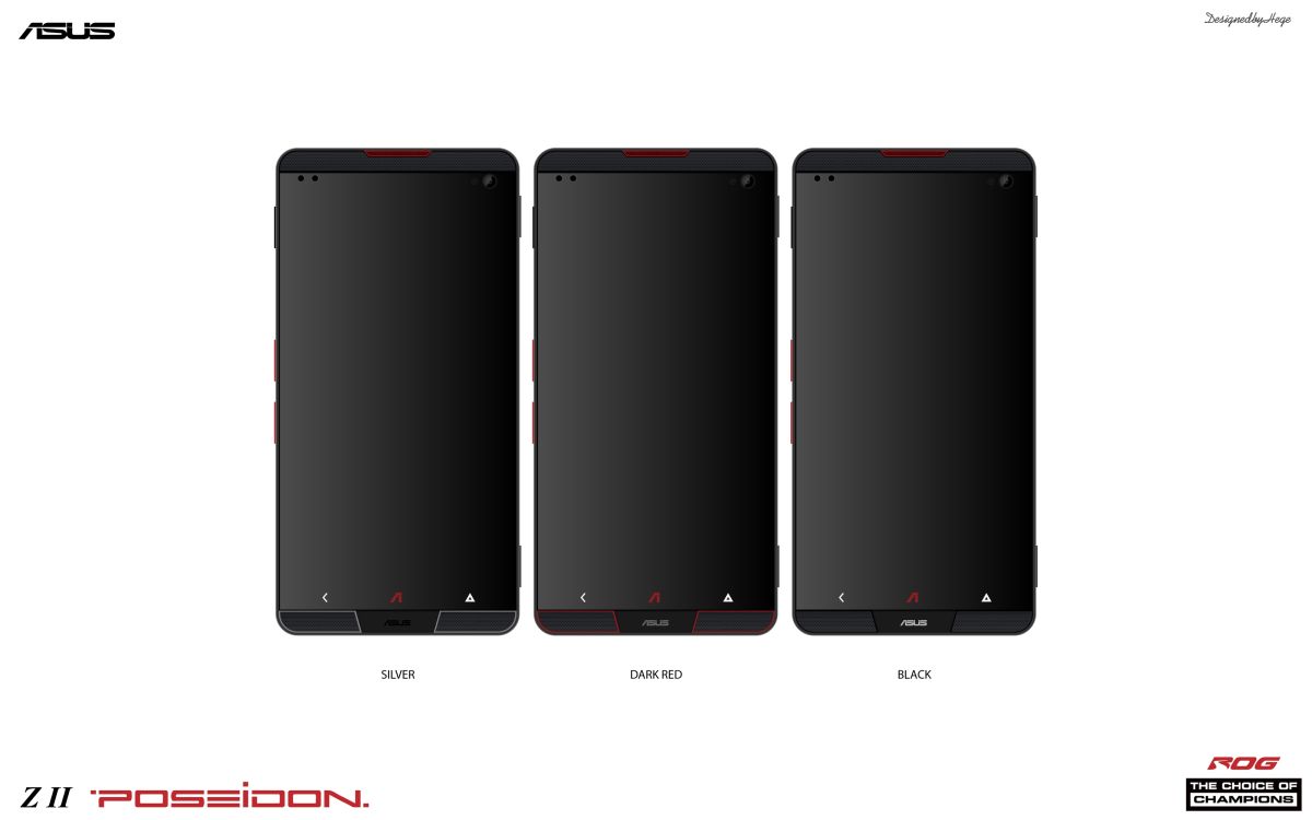 ASUS-Z2-Poseidon-concept-phone-for-gamers-2