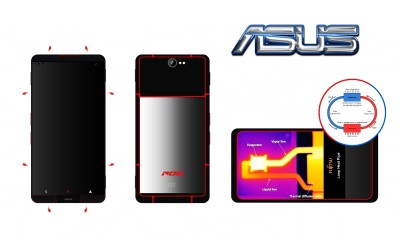 Asus-Z2-Poseidon-Concept-10-KK