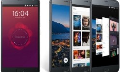 Meizu Pro 5 Ubuntu: Smartphone Ubuntu Tertangguh di Dunia