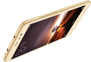 Gizlogic_Xiaomi-redmi-note-3-6