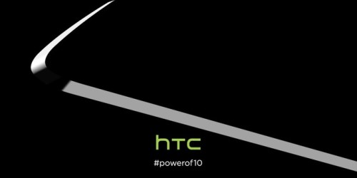 HTC-One-M10-teaser-01-e1456394854895