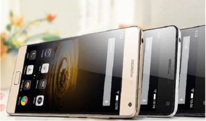 Harga-Lenovo-Vibe-P1-Turbo-Casing-Metal-Kamera-13-MP