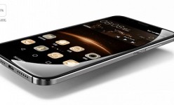 7 Smartphone Murah + Tangguh: RAM 3 GB, Kamera 21 MP & Baterai 3000 mAh