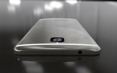 Huawei-Mate-S-2-concept-hasan-kaymak-3-490x306