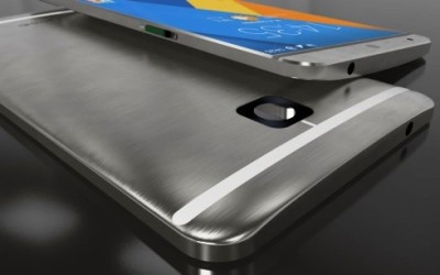 Huawei-Mate-S-2-concept-hasan-kaymak-4-490x306