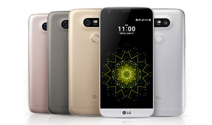 LG-G5-colors
