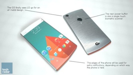 LG-G5-concept-970-80