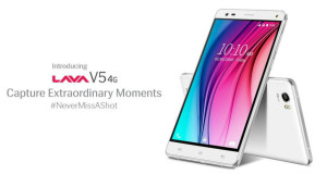 Lava-V5-300x172