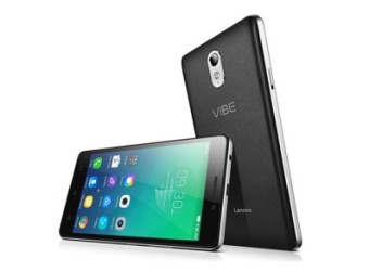 Lenovo-Vibe-P1m