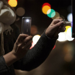 Nokia-230-DS-benefit4-jpg