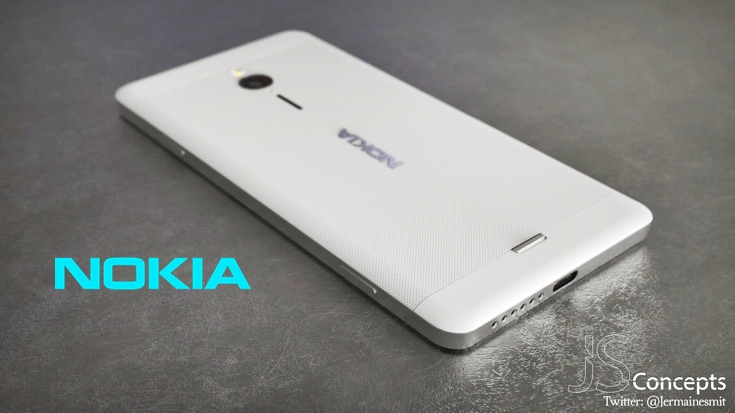 Nokia-C9-design
